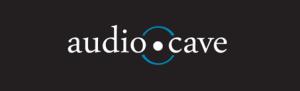 Audio_Cave_plaskie
