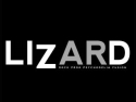 Lizard_Logo