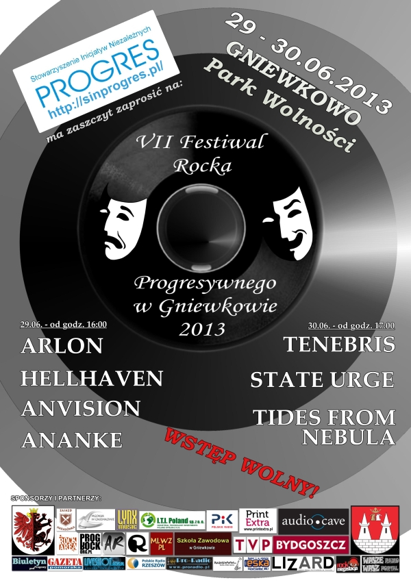 PLAKAT_VII_PROGFESTIWAL_GNIEWKOWO_600