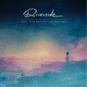 Riverside_LFTM