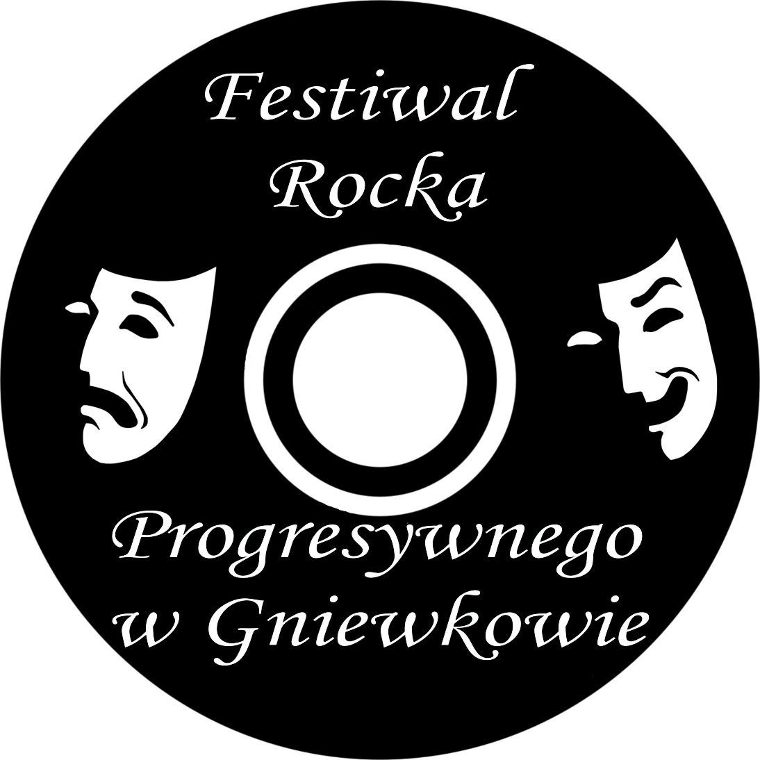 logo_prog_festiwal