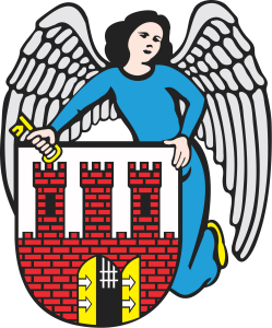 torunpng