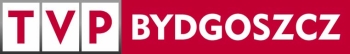 TVPBydgoszcz350