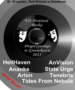 VII_PROGFESTIWAL_ZESPOLY