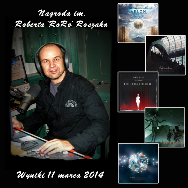 Nagroda_RoRo_2013_final