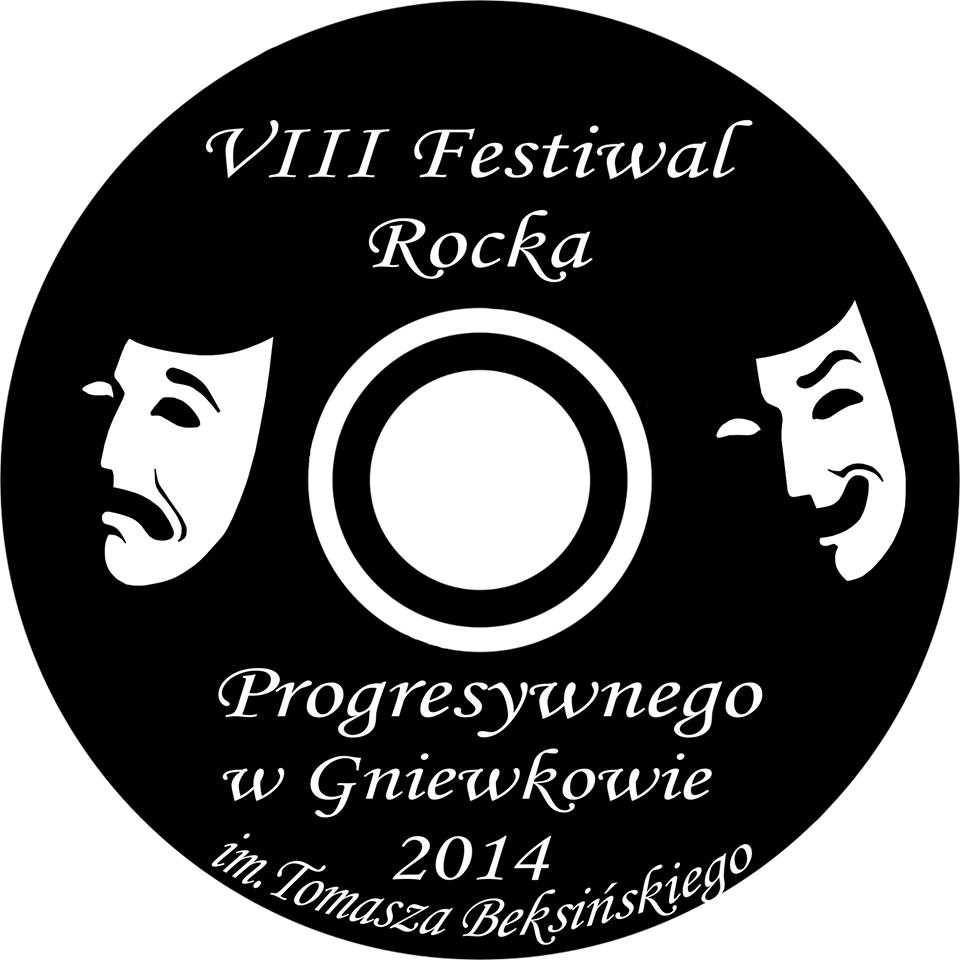 Logo_VIII_Fest