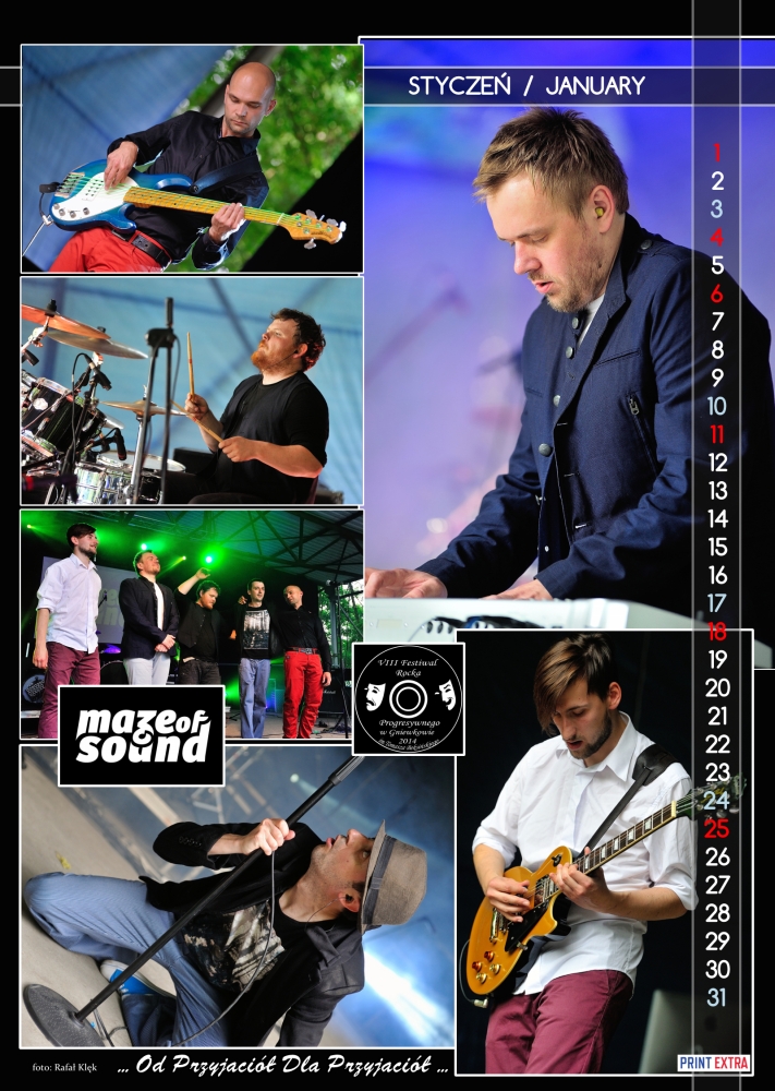 01_Styczen_Maze_of_Sound_jpg