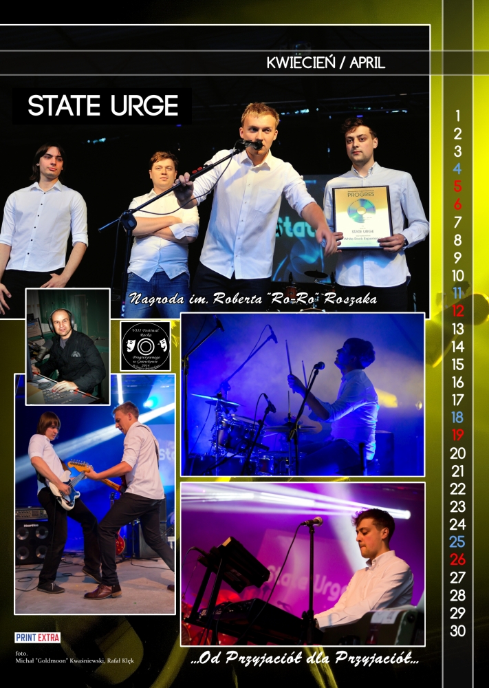 04_Kwiecien_State_Urge_jpg
