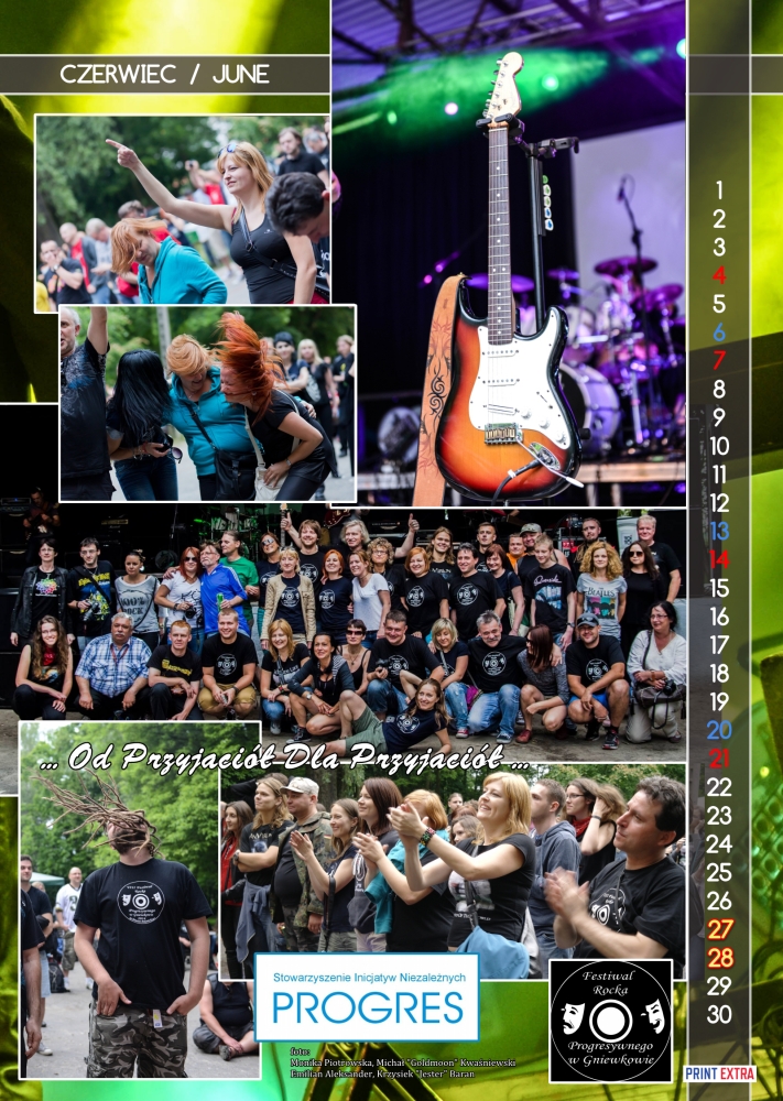 06_Czerwiec_grupa_jpg