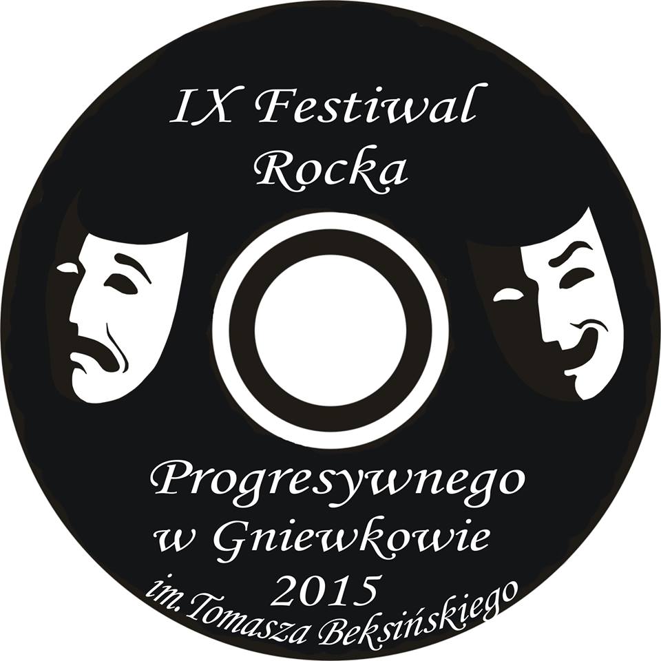 IX_Festiwal_logo
