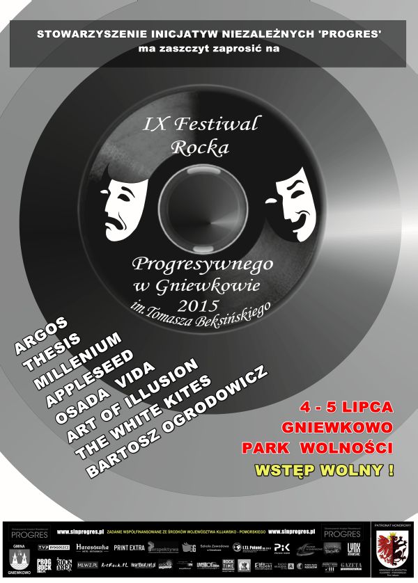 Plakat_IX_Festiwal_Rocka_Progresywnego_w_Gniewkowie_small