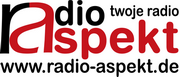 Radio Aspekt