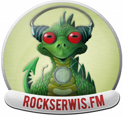 Rock Serwis