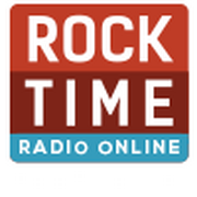 RockTime