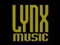 Lynx_Music