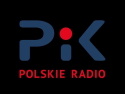Radio_PiK