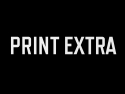 Print Extra