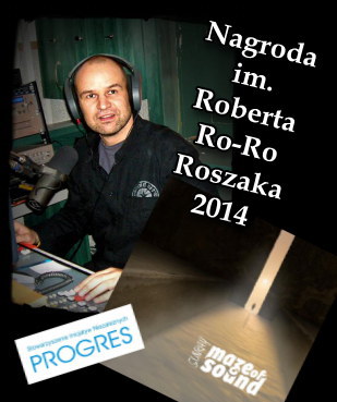 nagroda_roro_14