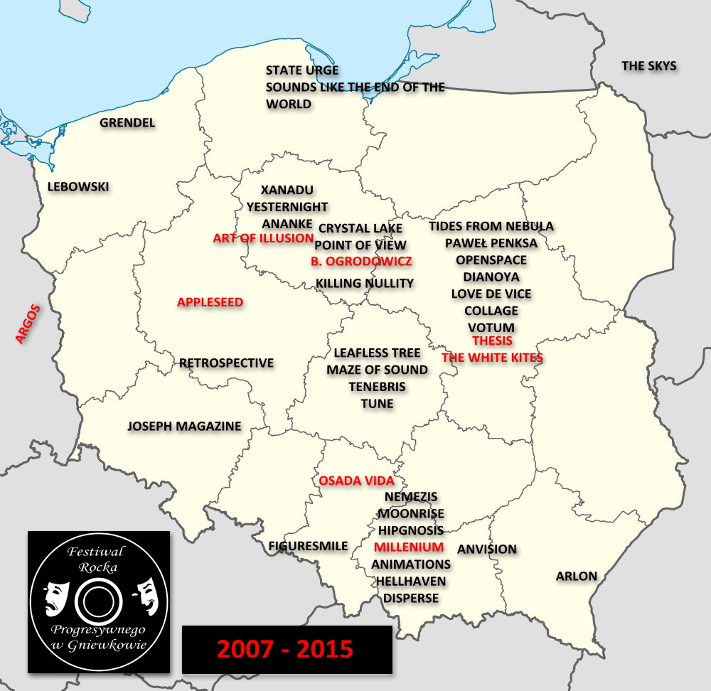 mapa_festiwalowa_2007_2015