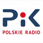 pik
