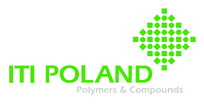 Iti-poland