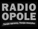 button_radio_opole