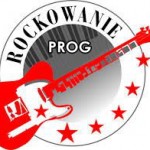 ProgRockowanie__