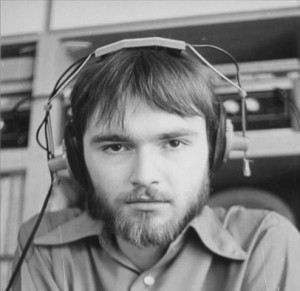 tomasz_beksinski_cz_b