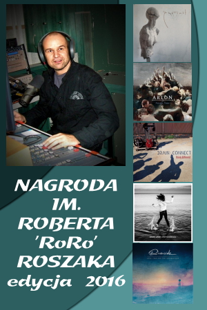 roro_nagroda_final_16