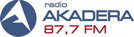 RadioAkadera_logo