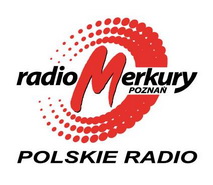 RadioMercury_logo