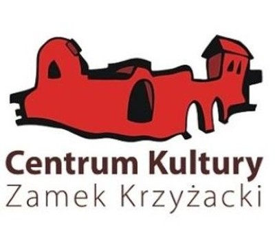 CK_zamek