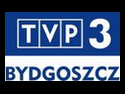 TVP3Bydgoszcz