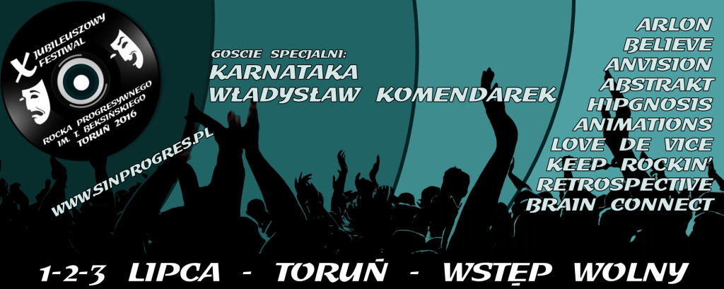 baner_facebook_tylko_torun