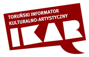 ikae