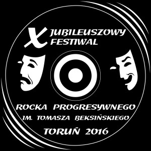 logo_koszulkowe_plyta_torun_