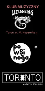 nowi_partnerzy