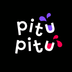 pitu_pitu