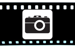 camera-film