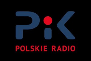 PiK