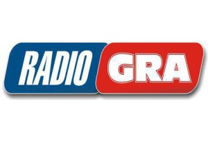 RADIO GRA_3