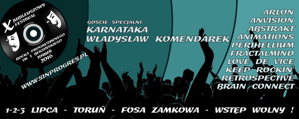 baner_facebook_fosa_