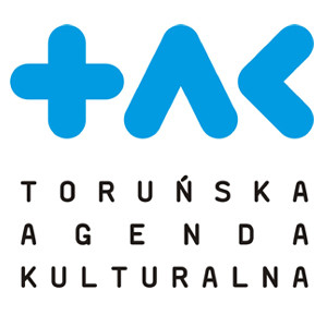 tak_logo_5