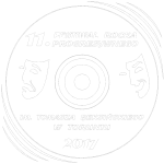logo_plyta_2017_propozycja1