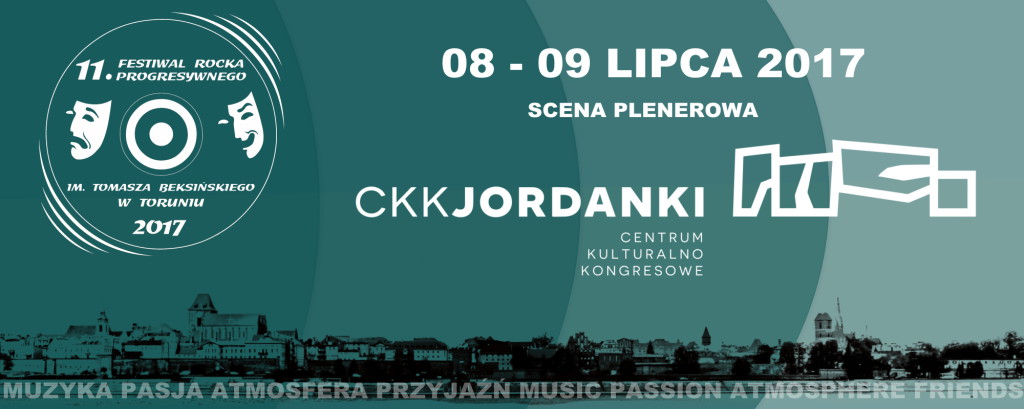 baner_jordanki_2017_2
