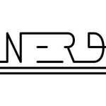12794427_959084990806208_7804128443092592007_n (2)
