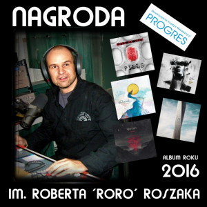 Nagroda_final_2016