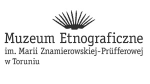 EtnoMuzeum-Logo2