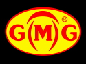 GMG_buton