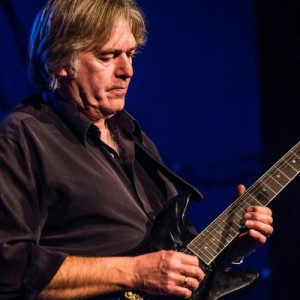 eddie_mulder